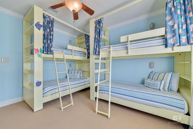 1487 W Beach Boulevard, Gulf Shores, AL 36542