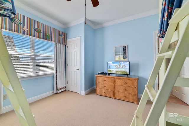 1487 W Beach Boulevard, Gulf Shores, AL 36542