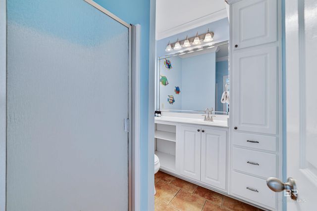 1487 W Beach Boulevard, Gulf Shores, AL 36542