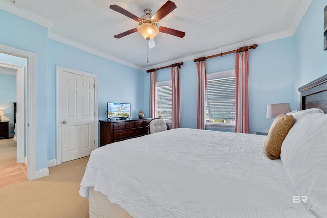 1487 W Beach Boulevard, Gulf Shores, AL 36542