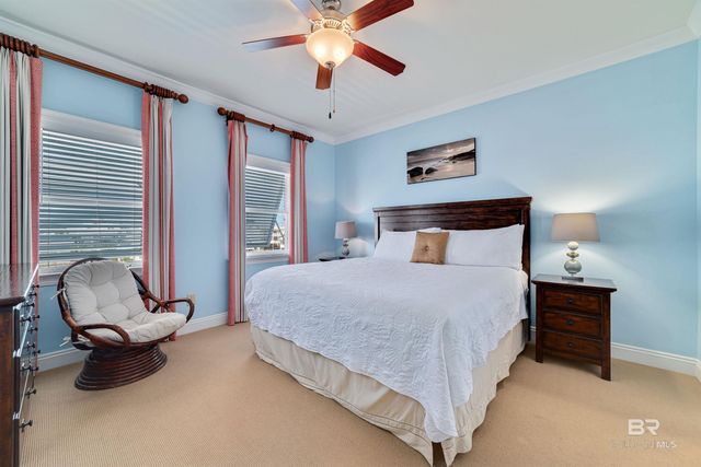 1487 W Beach Boulevard, Gulf Shores, AL 36542