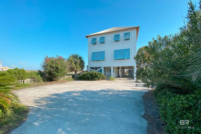 1487 W Beach Boulevard, Gulf Shores, AL 36542
