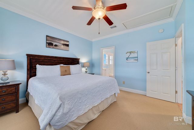 1487 W Beach Boulevard, Gulf Shores, AL 36542