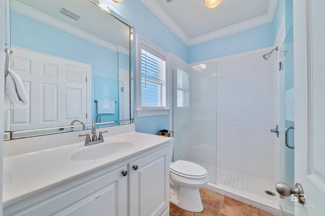 1487 W Beach Boulevard, Gulf Shores, AL 36542