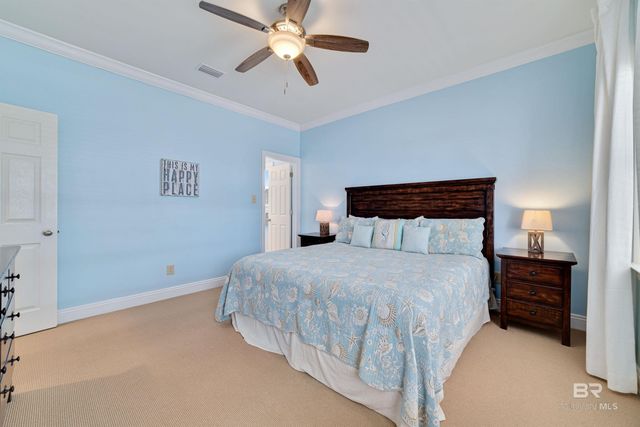 1487 W Beach Boulevard, Gulf Shores, AL 36542