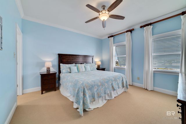 1487 W Beach Boulevard, Gulf Shores, AL 36542