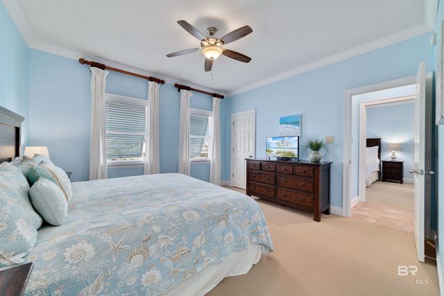 1487 W Beach Boulevard, Gulf Shores, AL 36542