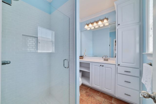 1487 W Beach Boulevard, Gulf Shores, AL 36542