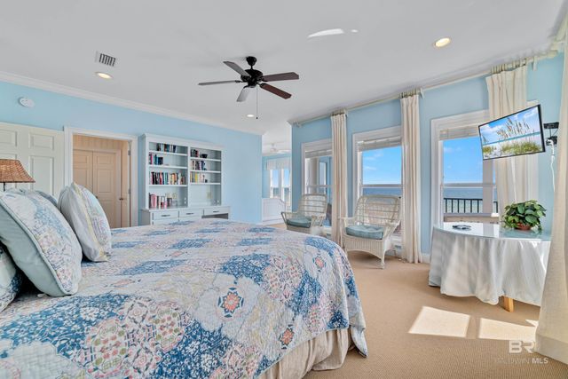 1487 W Beach Boulevard, Gulf Shores, AL 36542