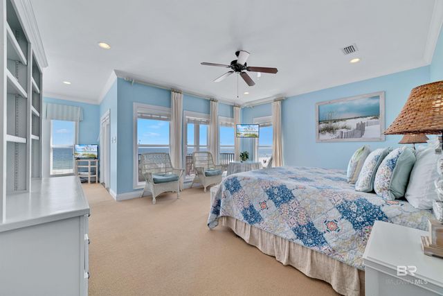 1487 W Beach Boulevard, Gulf Shores, AL 36542