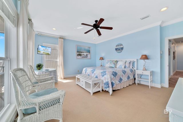 1487 W Beach Boulevard, Gulf Shores, AL 36542