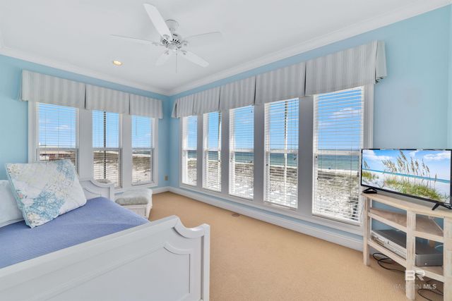 1487 W Beach Boulevard, Gulf Shores, AL 36542