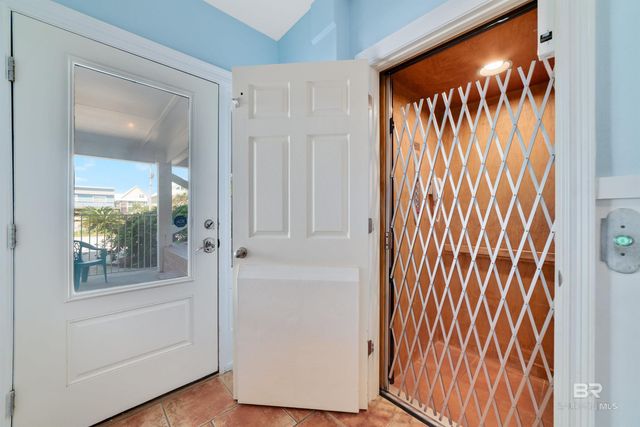 1487 W Beach Boulevard, Gulf Shores, AL 36542