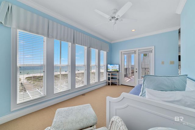 1487 W Beach Boulevard, Gulf Shores, AL 36542