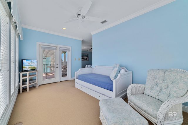 1487 W Beach Boulevard, Gulf Shores, AL 36542