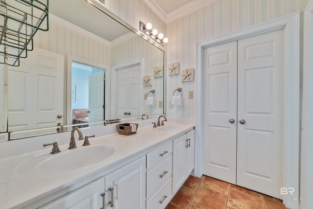 1487 W Beach Boulevard, Gulf Shores, AL 36542