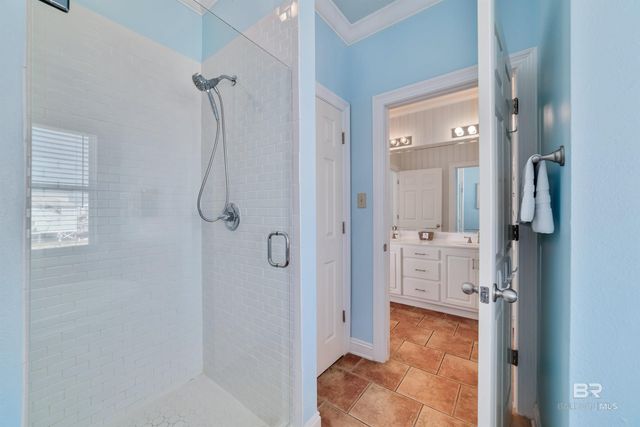 1487 W Beach Boulevard, Gulf Shores, AL 36542