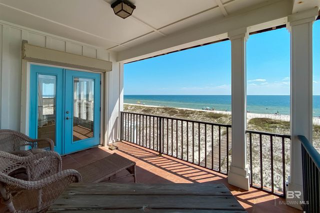 1487 W Beach Boulevard, Gulf Shores, AL 36542