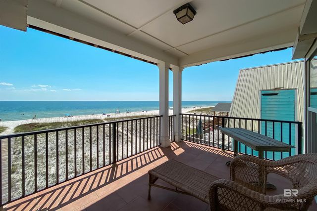 1487 W Beach Boulevard, Gulf Shores, AL 36542