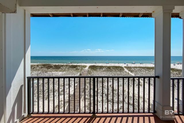 1487 W Beach Boulevard, Gulf Shores, AL 36542
