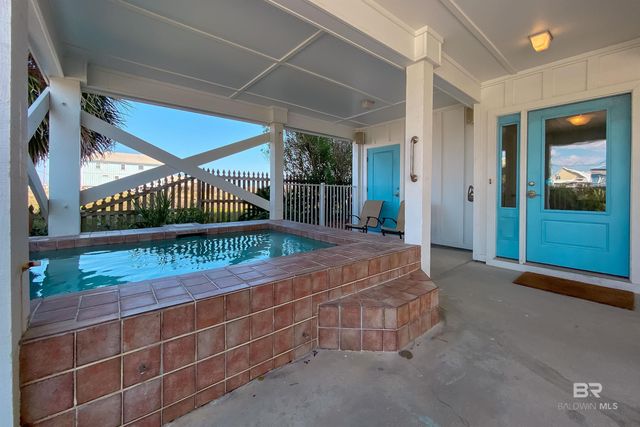 1487 W Beach Boulevard, Gulf Shores, AL 36542