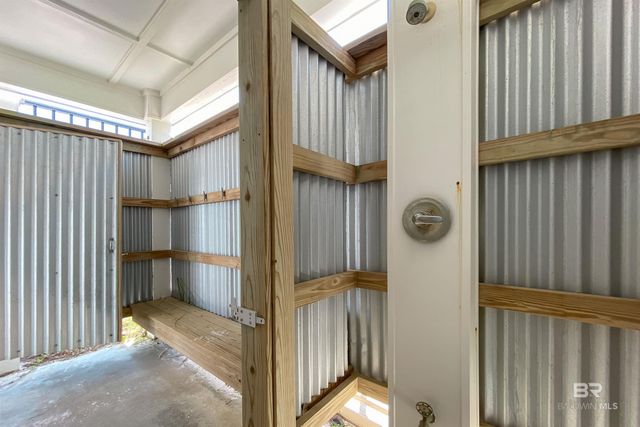 1487 W Beach Boulevard, Gulf Shores, AL 36542