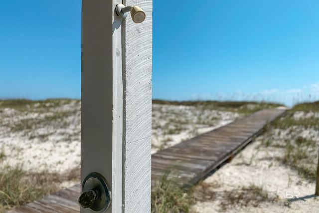 1487 W Beach Boulevard, Gulf Shores, AL 36542