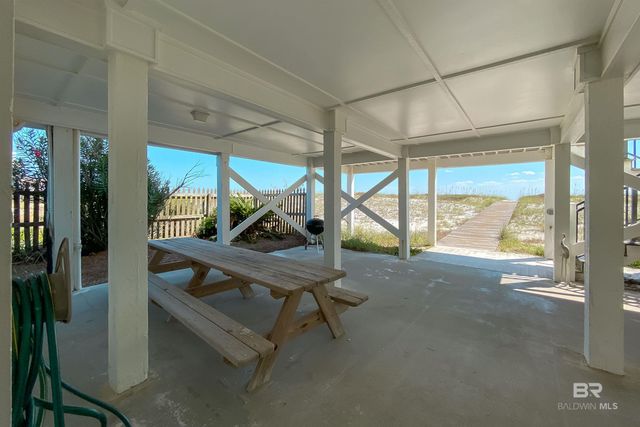 1487 W Beach Boulevard, Gulf Shores, AL 36542