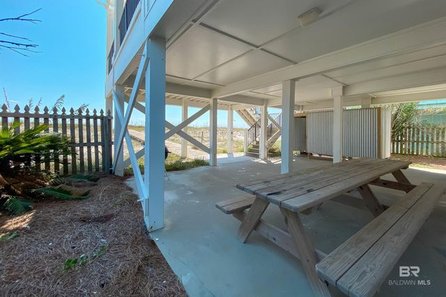 1487 W Beach Boulevard, Gulf Shores, AL 36542