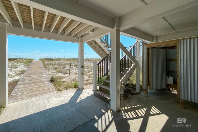 1487 W Beach Boulevard, Gulf Shores, AL 36542