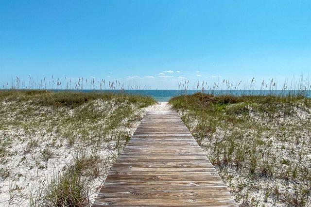 1487 W Beach Boulevard, Gulf Shores, AL 36542