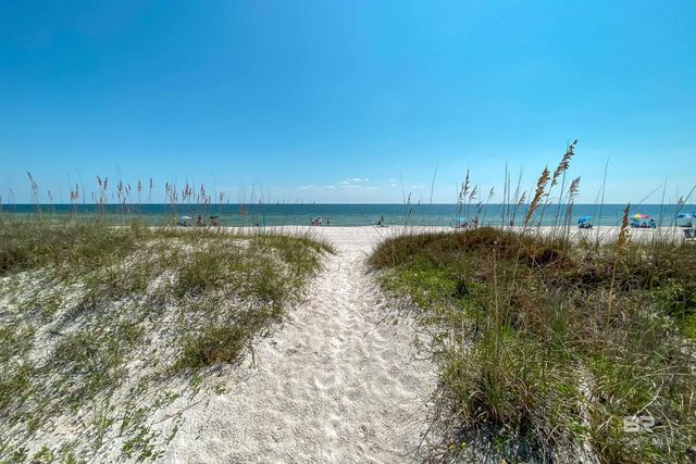 1487 W Beach Boulevard, Gulf Shores, AL 36542