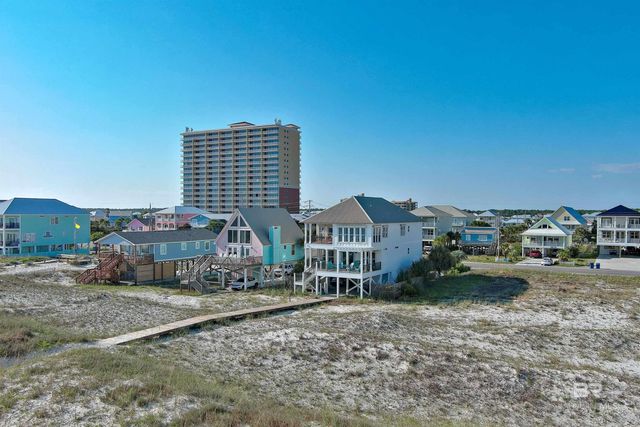 1487 W Beach Boulevard, Gulf Shores, AL 36542