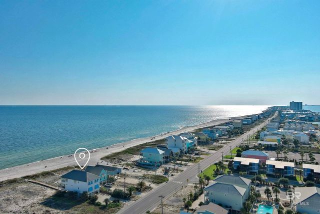 1487 W Beach Boulevard, Gulf Shores, AL 36542