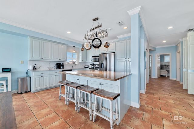 1487 W Beach Boulevard, Gulf Shores, AL 36542