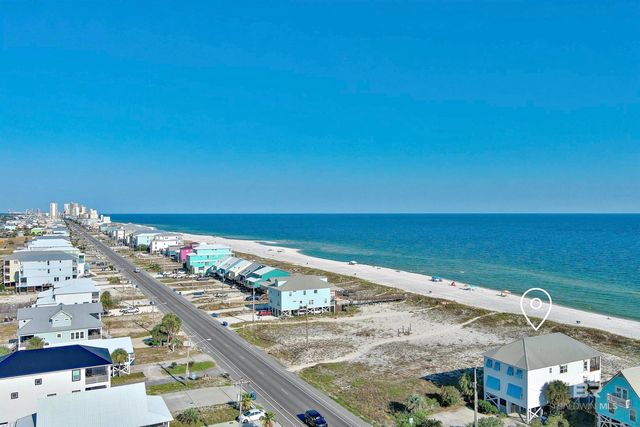 1487 W Beach Boulevard, Gulf Shores, AL 36542