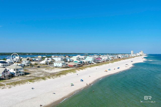 1487 W Beach Boulevard, Gulf Shores, AL 36542
