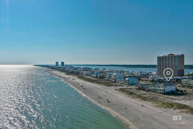 1487 W Beach Boulevard, Gulf Shores, AL 36542