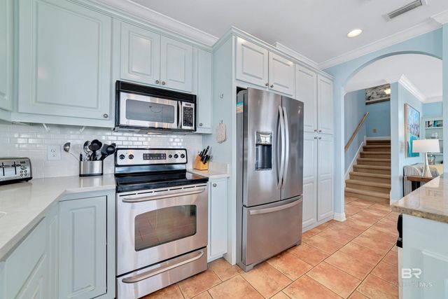 1487 W Beach Boulevard, Gulf Shores, AL 36542