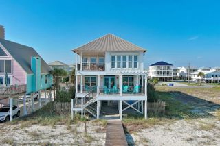 1487 W Beach Boulevard, Gulf Shores, AL 36542