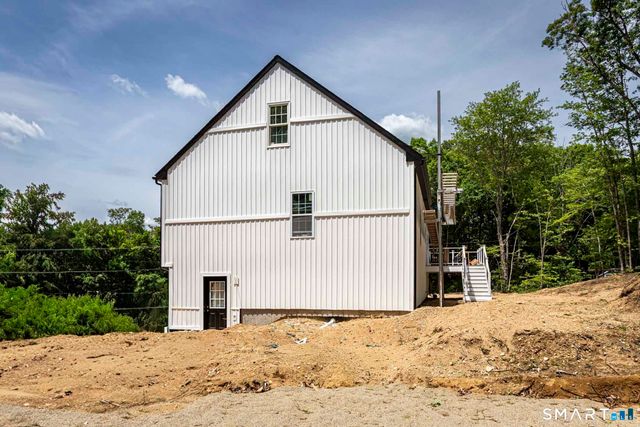 10 Church Street, Sprague, CT 06330