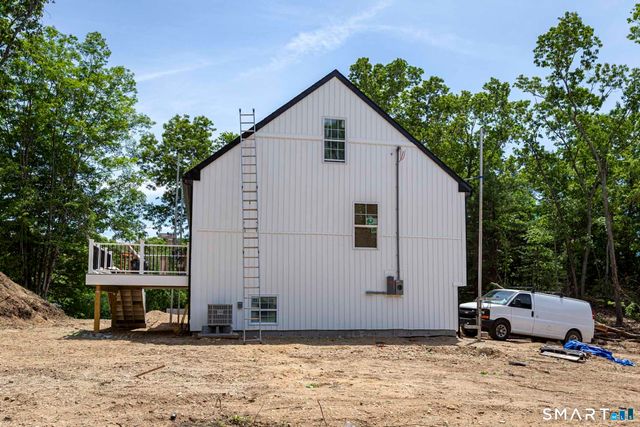10 Church Street, Sprague, CT 06330