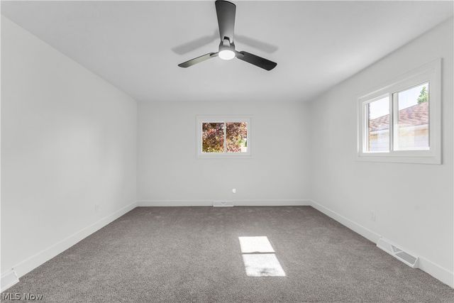 1982 Edenhall Drive, Lyndhurst, OH 44124