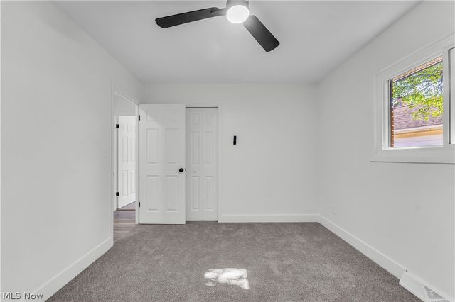 1982 Edenhall Drive, Lyndhurst, OH 44124