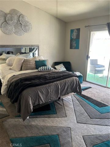 1515 Tabor Hill Court, San Jacinto, CA 92583