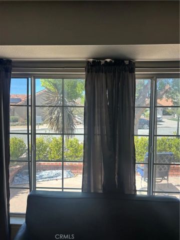 1515 Tabor Hill Court, San Jacinto, CA 92583