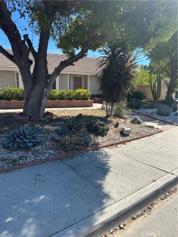 1515 Tabor Hill Court, San Jacinto, CA 92583