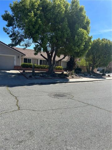 1515 Tabor Hill Court, San Jacinto, CA 92583