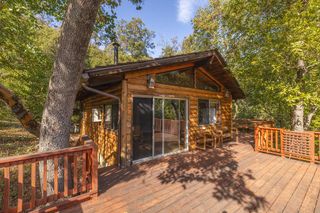 36865 Dormody Road 80, Carmel, CA 93923