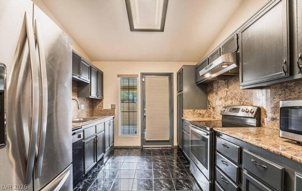 1200 Shirleyann Lane, Las Vegas, NV 89128 — photo 3